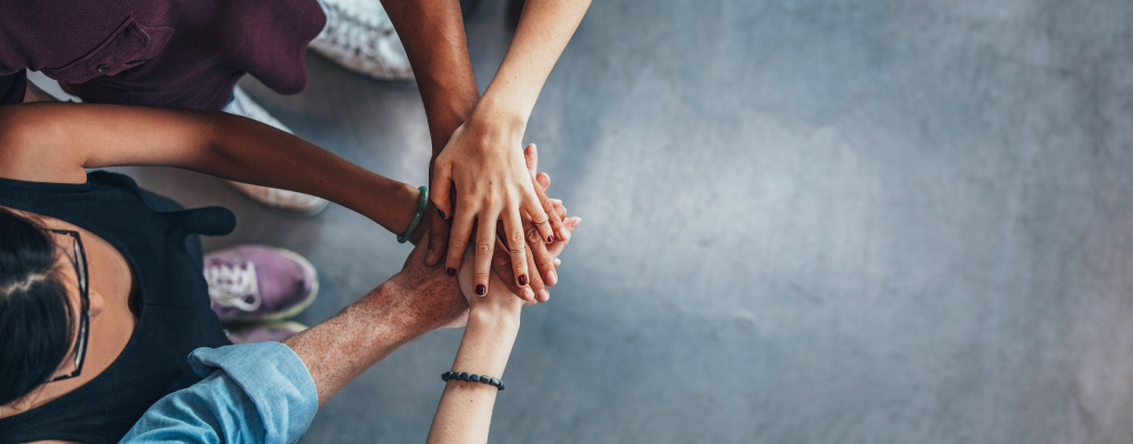 人文学類とは？