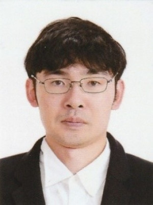 岩永 紘和