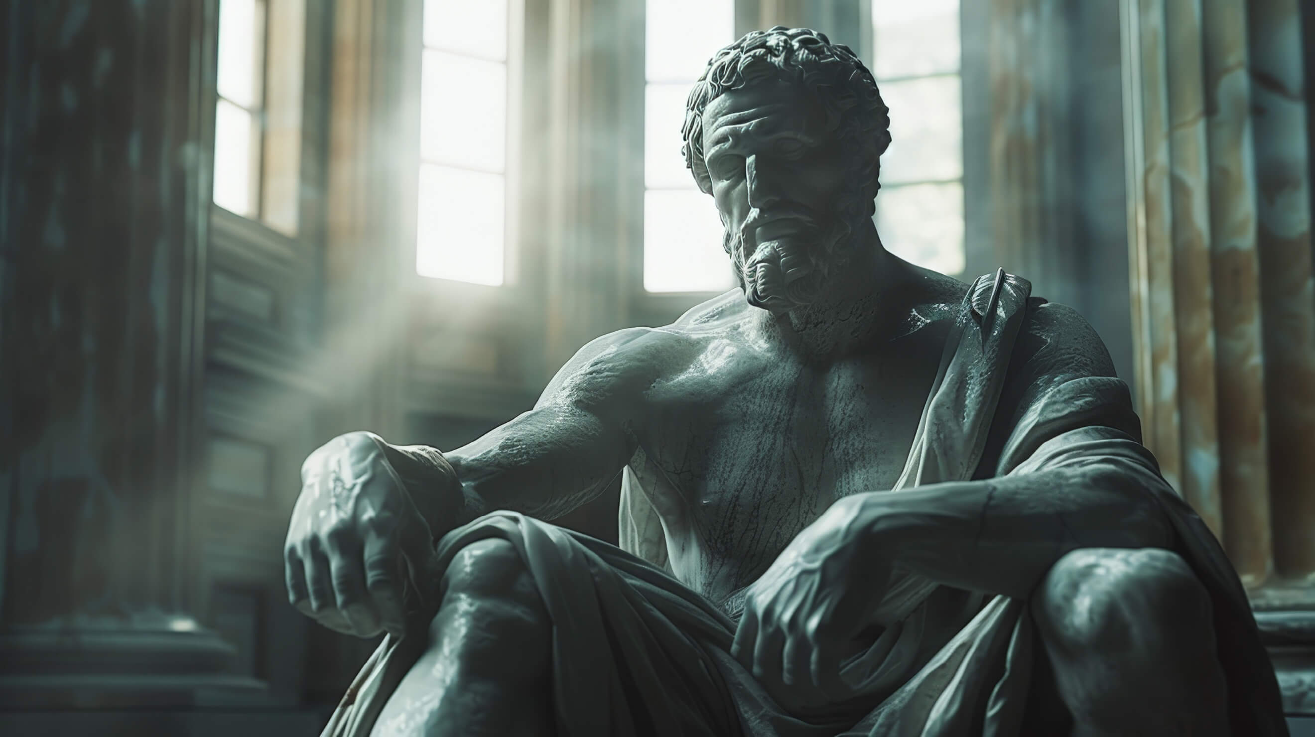 哲学・倫理学コース