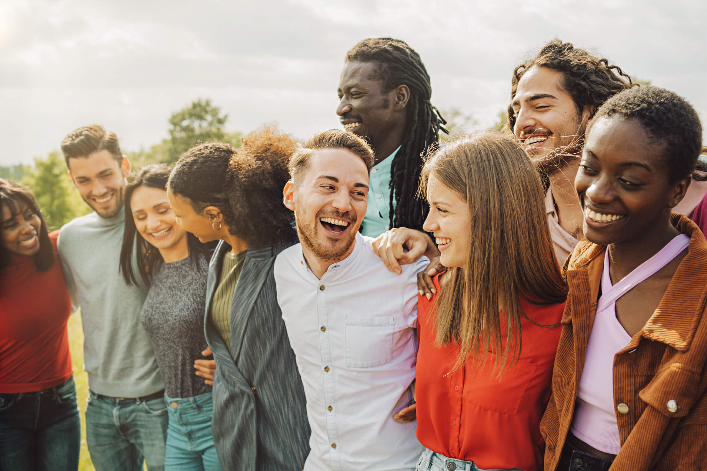 一般言語学コース