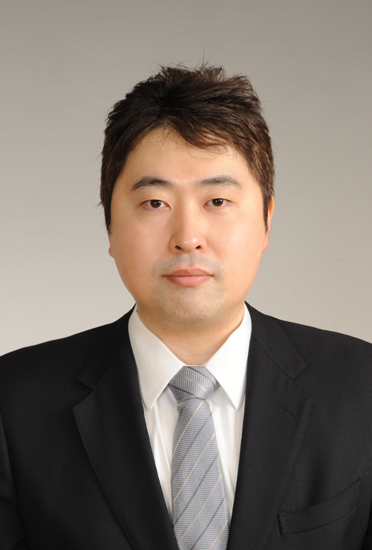 堤 智昭